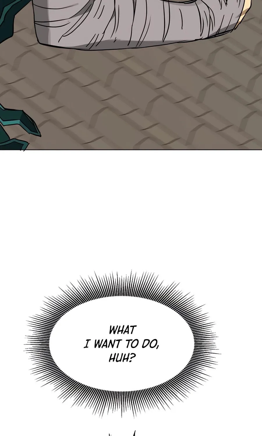 Infinite Leveling: Murim Chapter 226 page 161 - 