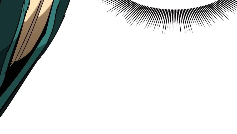 Infinite Leveling: Murim Chapter 226 page 163 - 