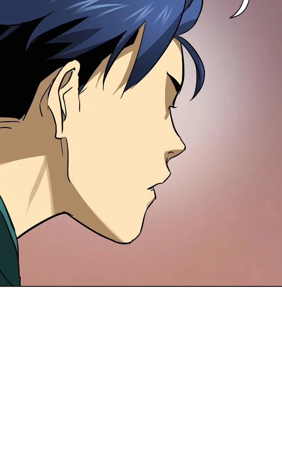 Infinite Leveling: Murim Chapter 226 page 167 - 