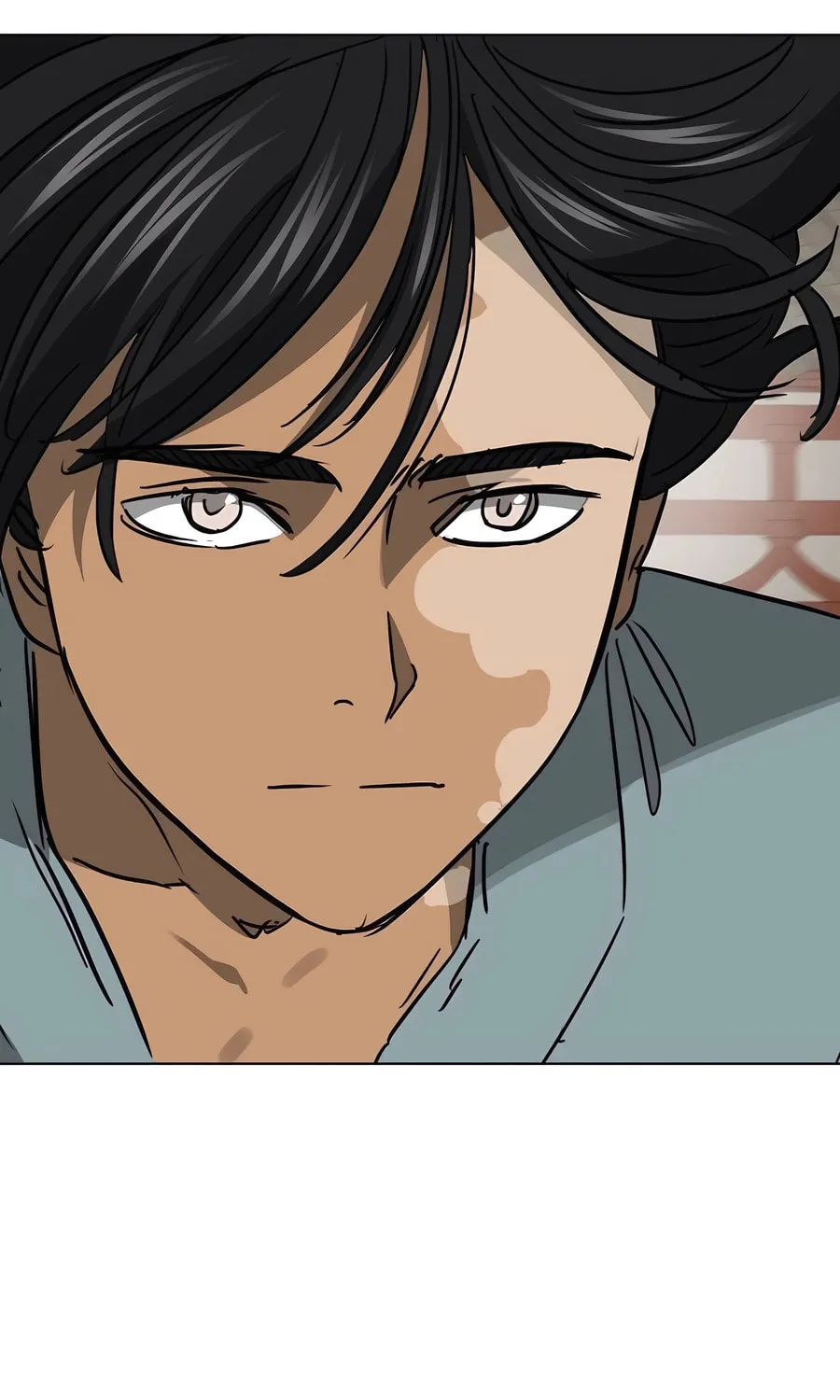 Infinite Leveling: Murim Chapter 226 page 168 - 