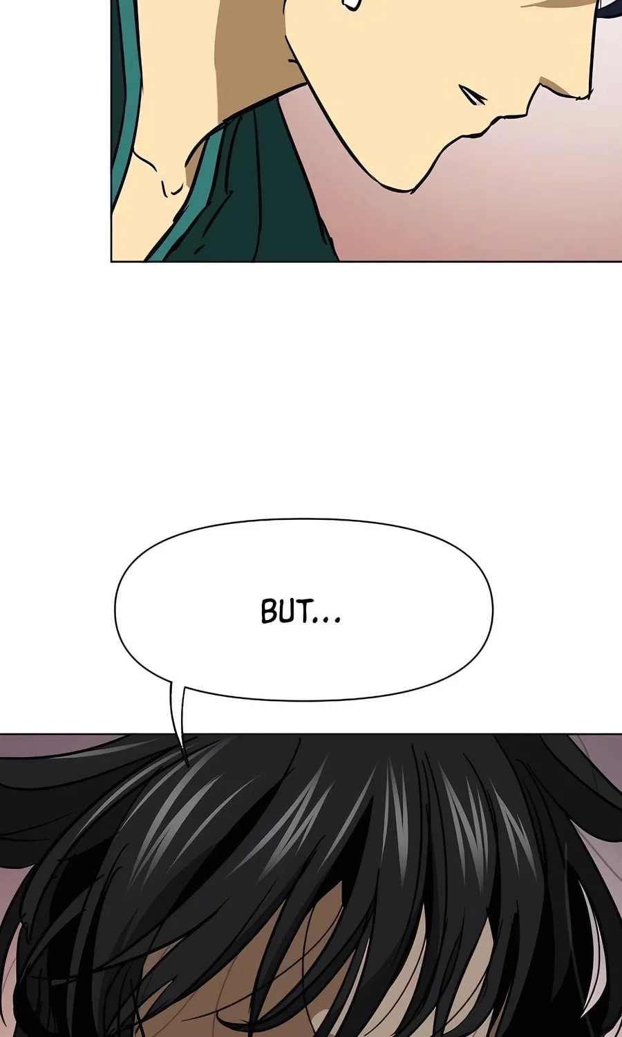 Infinite Leveling: Murim Chapter 226 page 171 - 