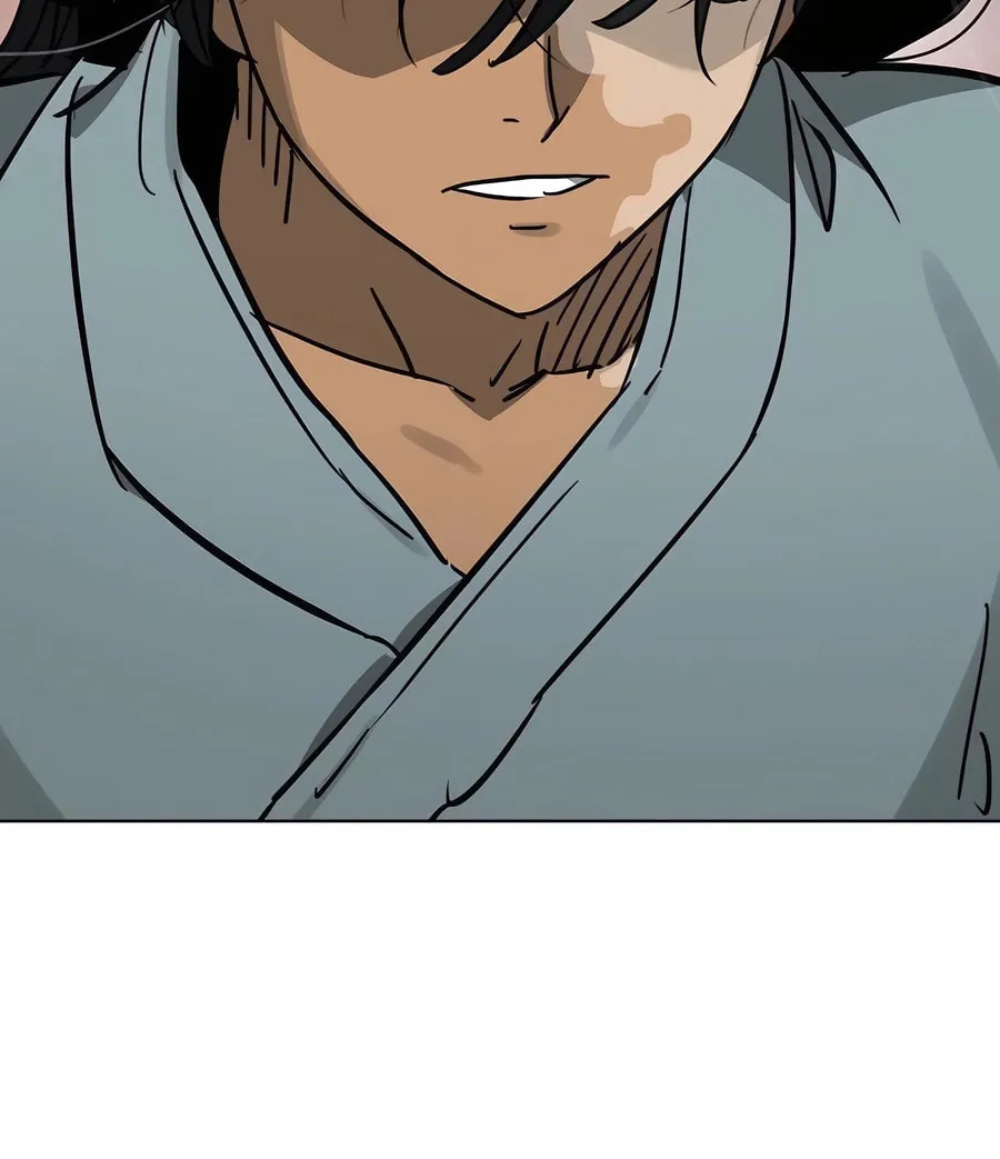 Infinite Leveling: Murim Chapter 226 page 172 - 