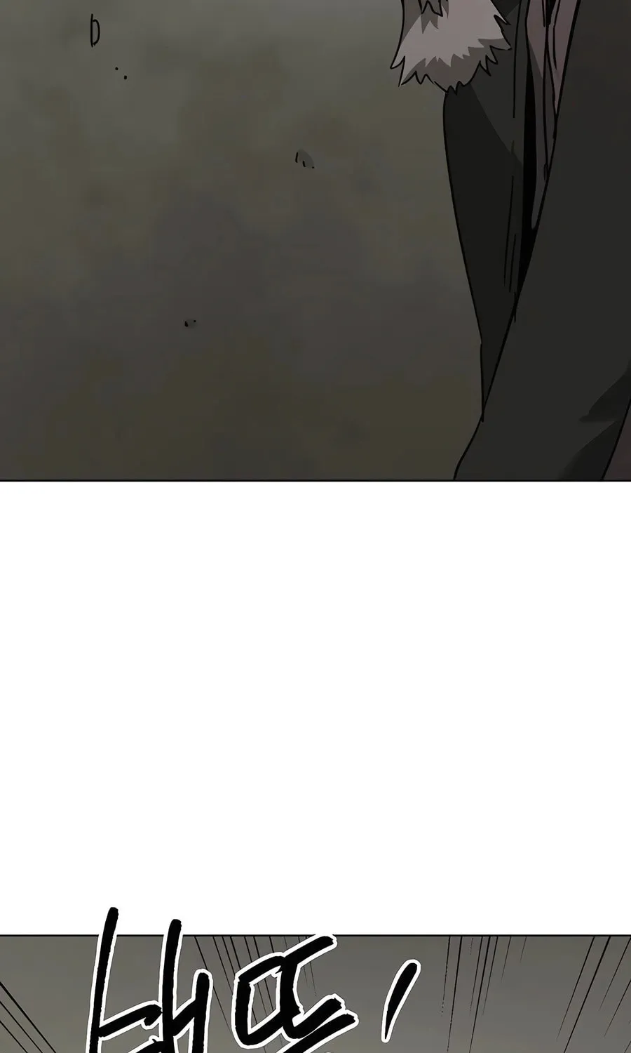 Infinite Leveling: Murim Chapter 226 page 23 - 