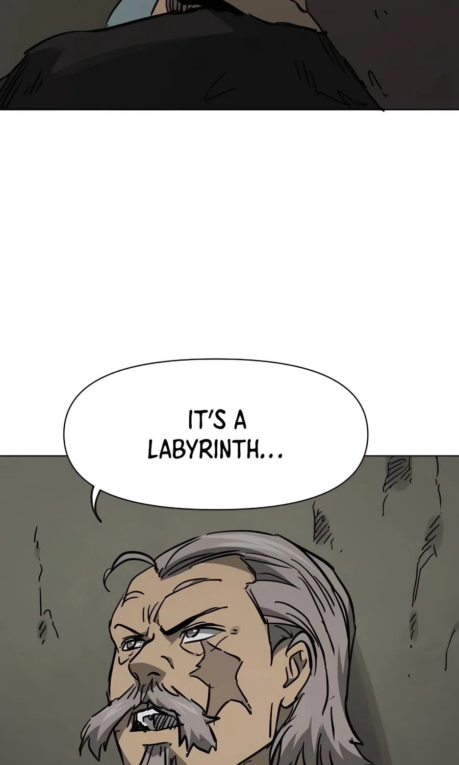 Infinite Leveling: Murim Chapter 226 page 31 - 