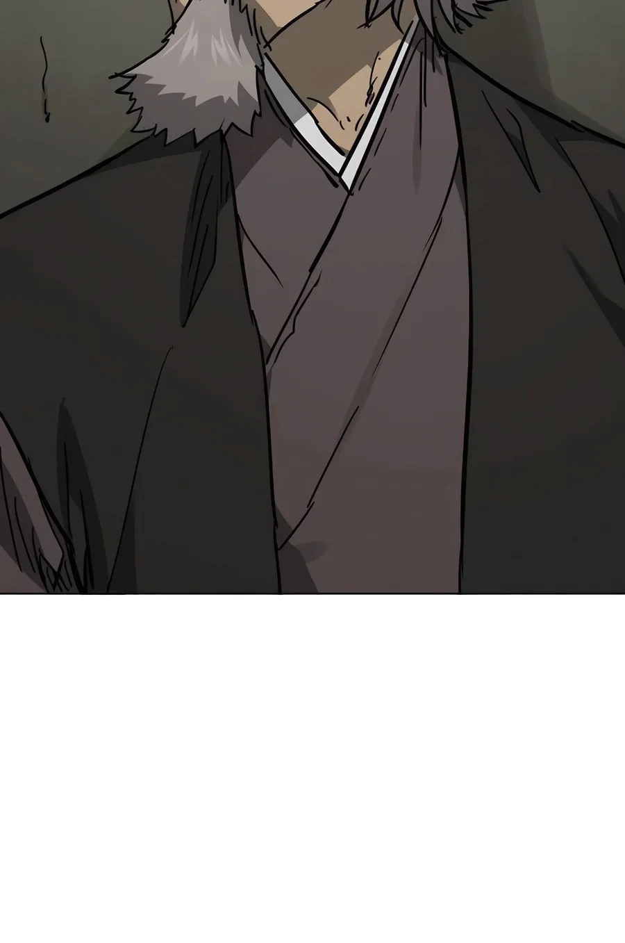 Infinite Leveling: Murim Chapter 226 page 32 - 