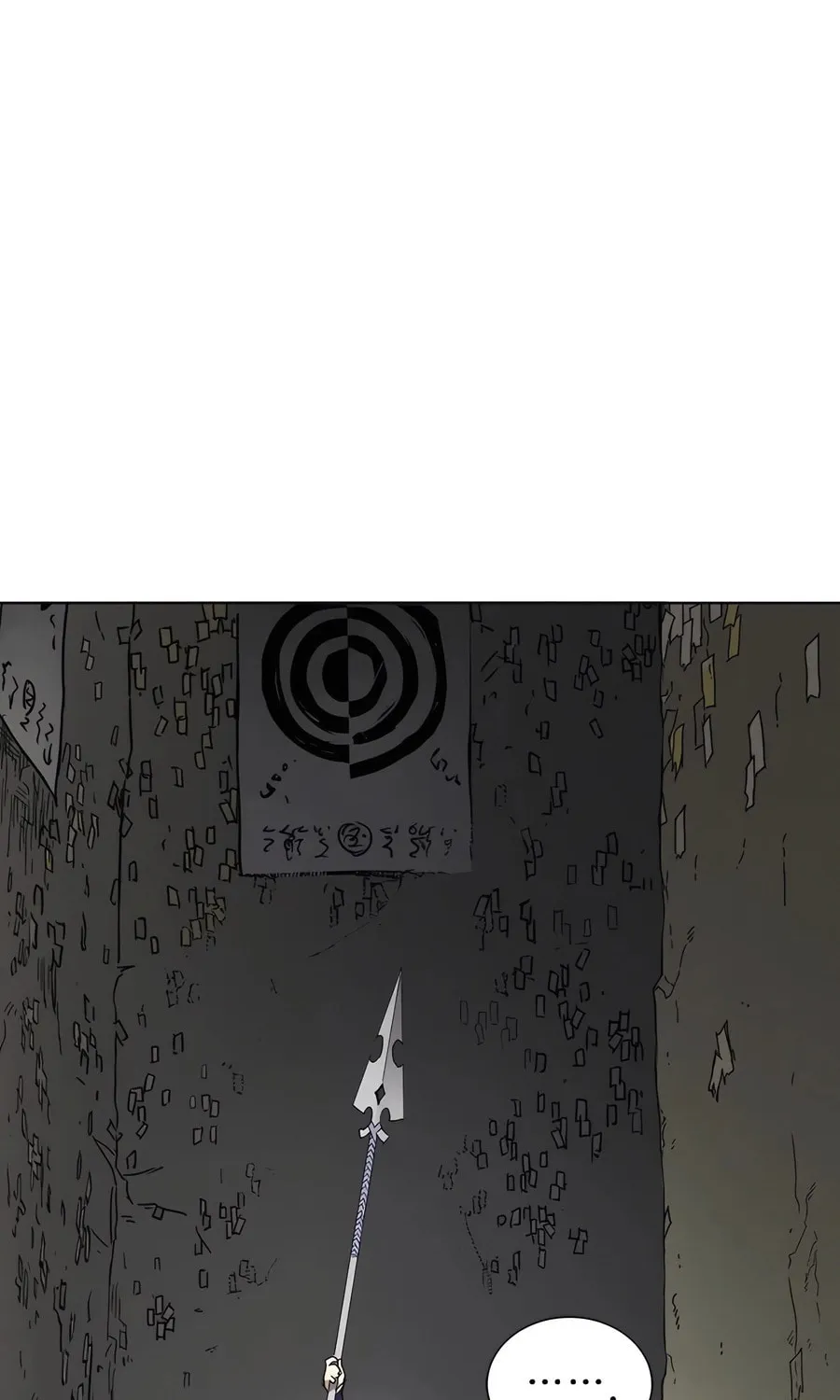 Infinite Leveling: Murim Chapter 226 page 47 - 
