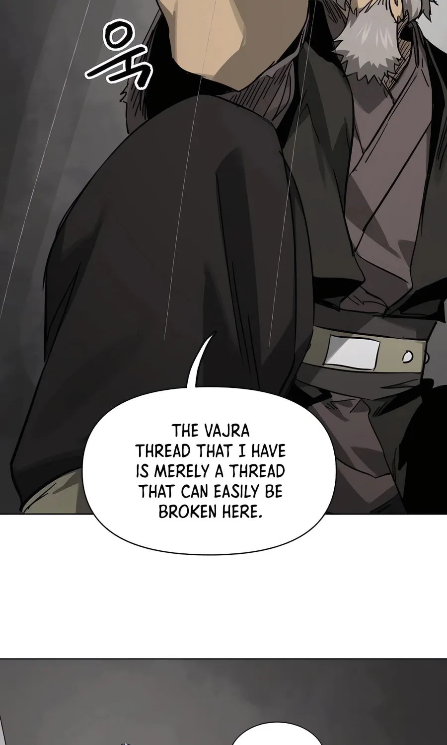 Infinite Leveling: Murim Chapter 226 page 51 - 