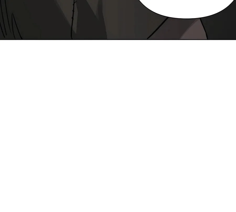 Infinite Leveling: Murim Chapter 226 page 57 - 