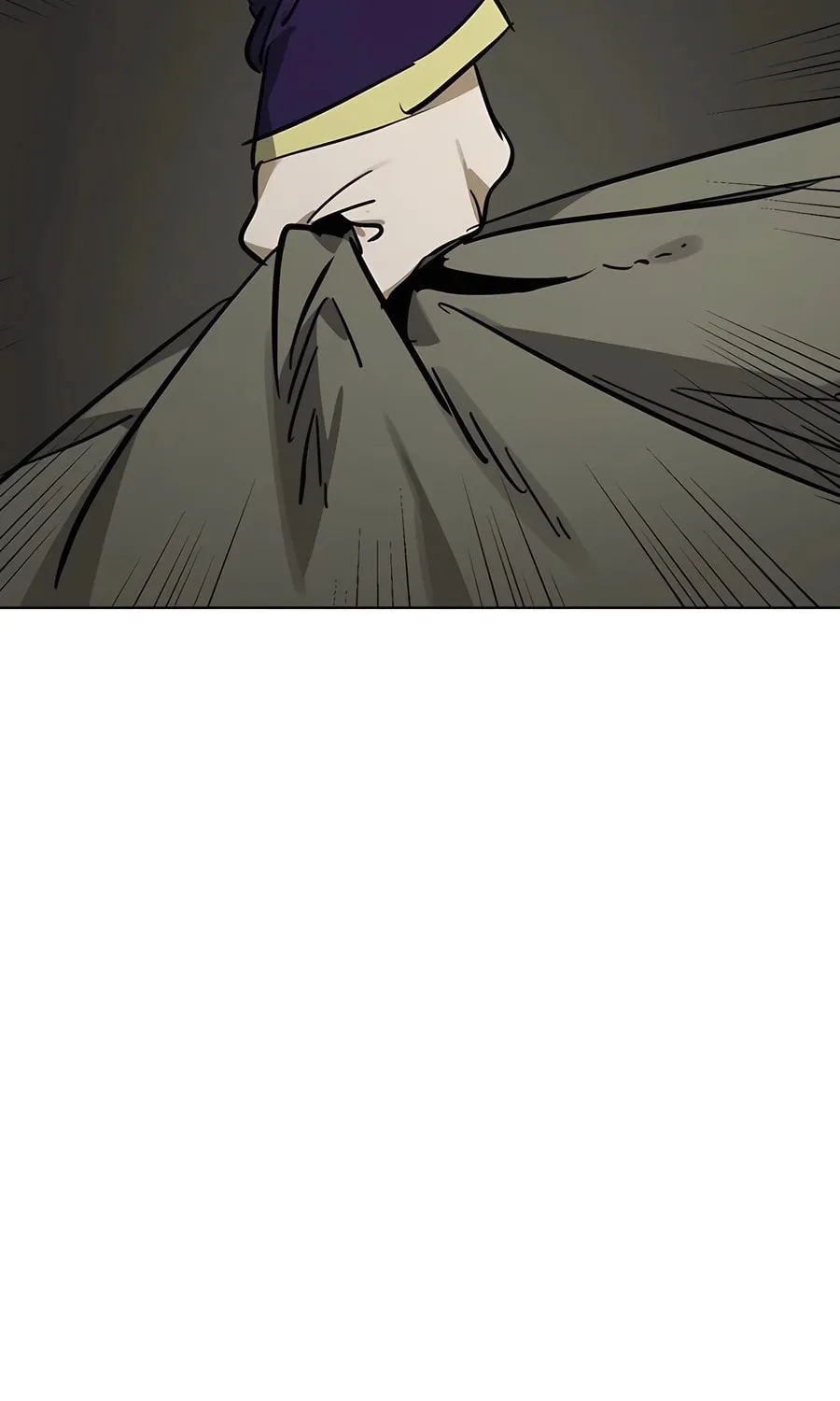 Infinite Leveling: Murim Chapter 226 page 7 - 