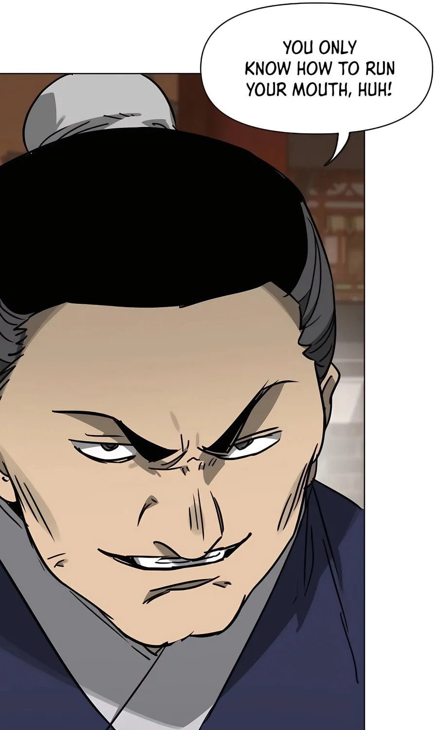 Infinite Leveling: Murim Chapter 226 page 94 - 