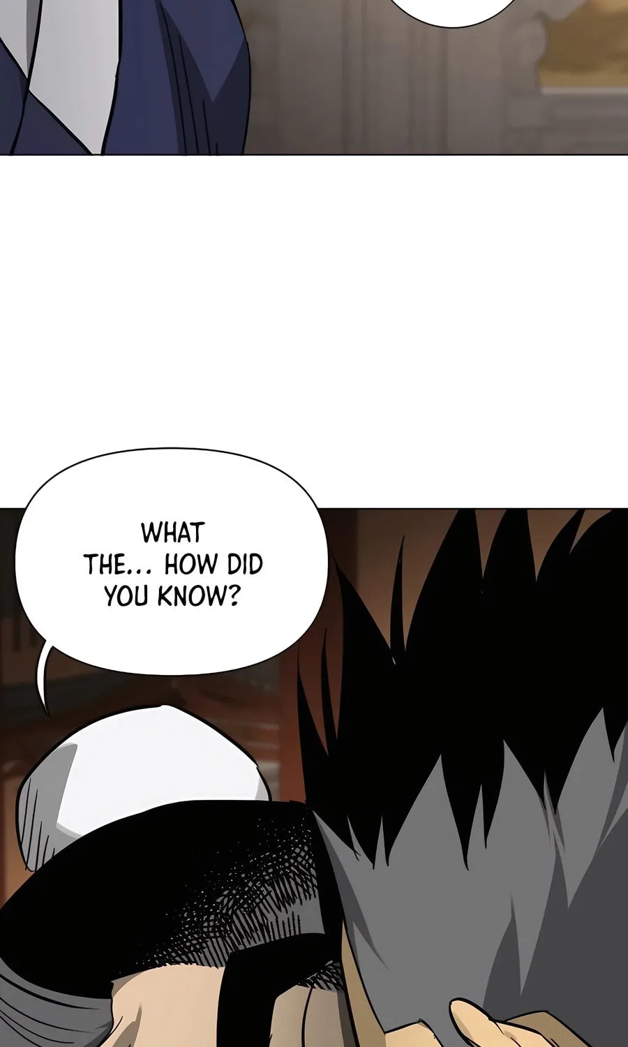 Infinite Leveling: Murim Chapter 226 page 97 - 