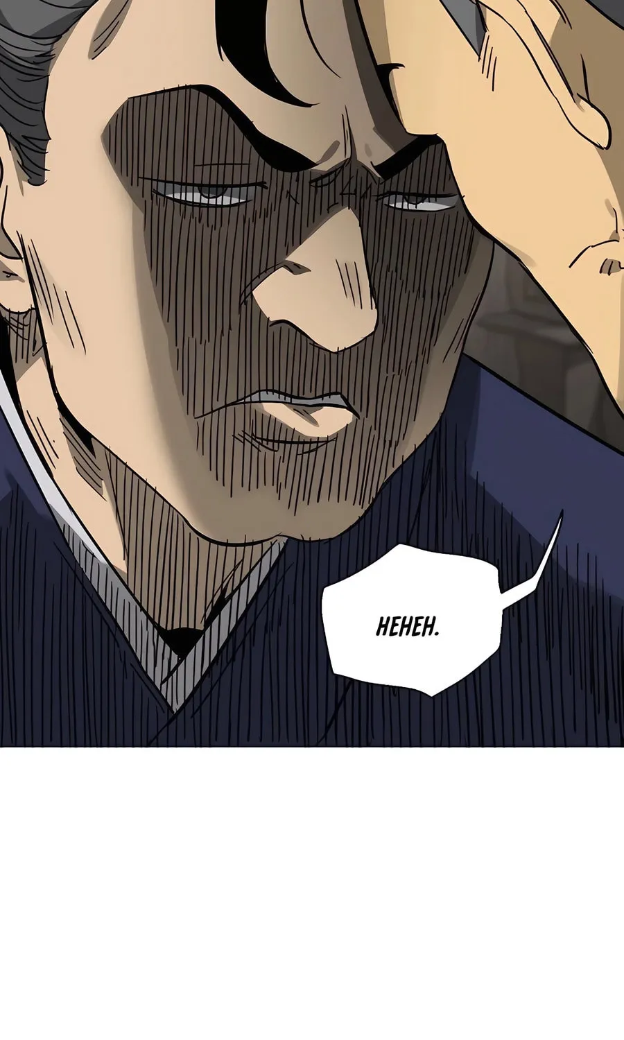 Infinite Leveling: Murim Chapter 226 page 98 - 