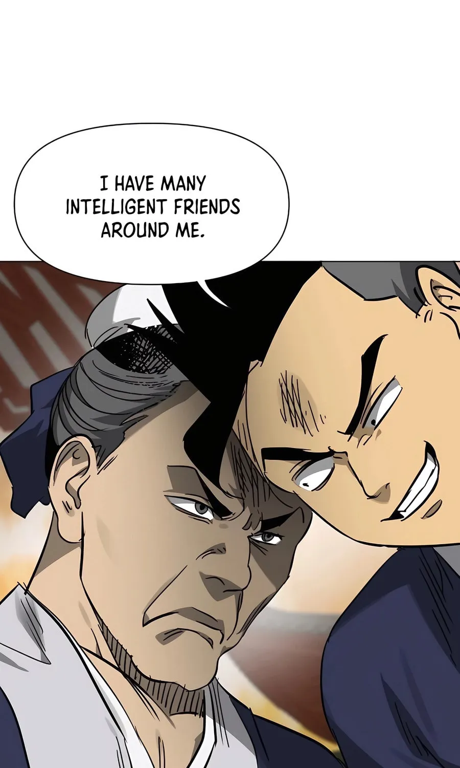 Infinite Leveling: Murim Chapter 226 page 99 - 