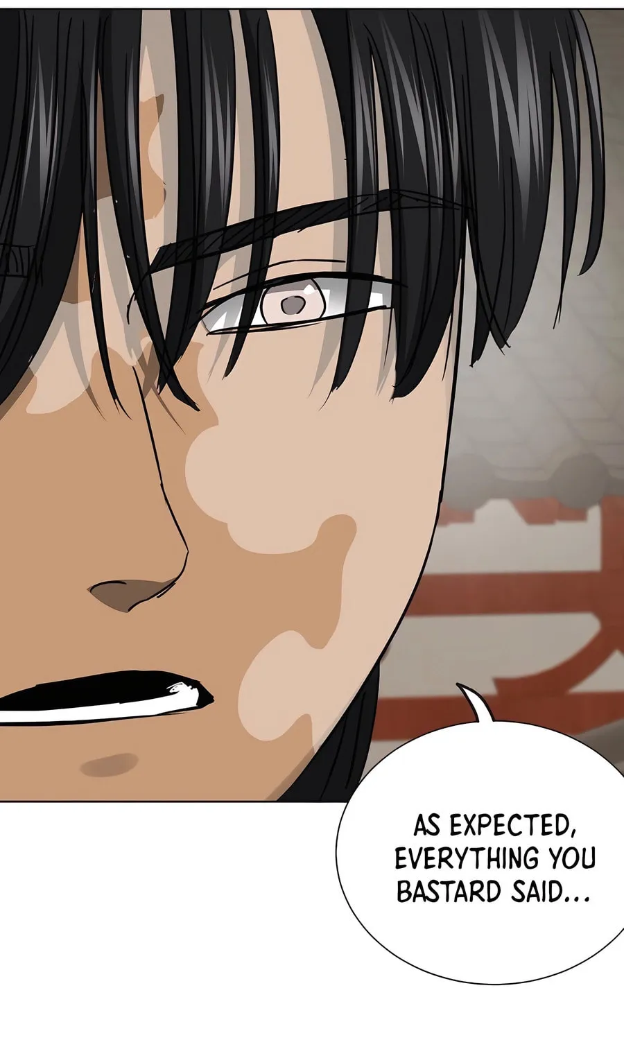 Infinite Leveling: Murim Chapter 227 page 104 - 