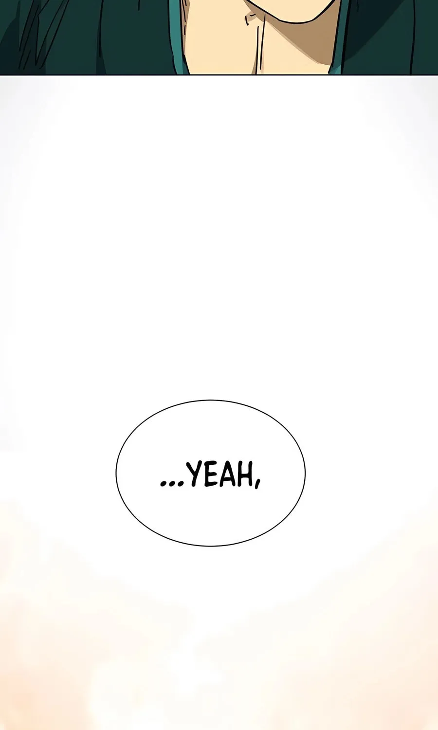Infinite Leveling: Murim Chapter 227 page 107 - 