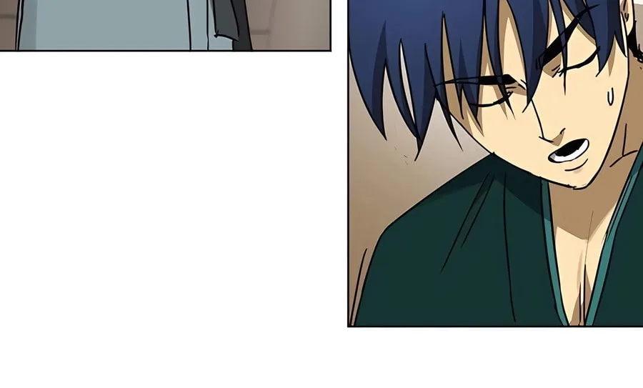 Infinite Leveling: Murim Chapter 227 page 112 - 