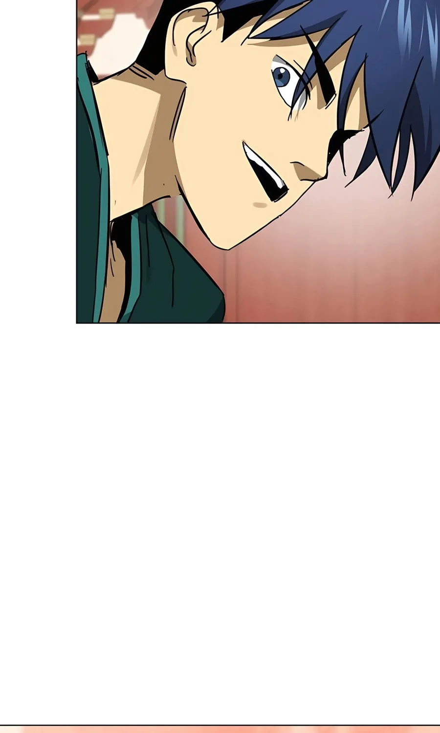 Infinite Leveling: Murim Chapter 227 page 117 - 