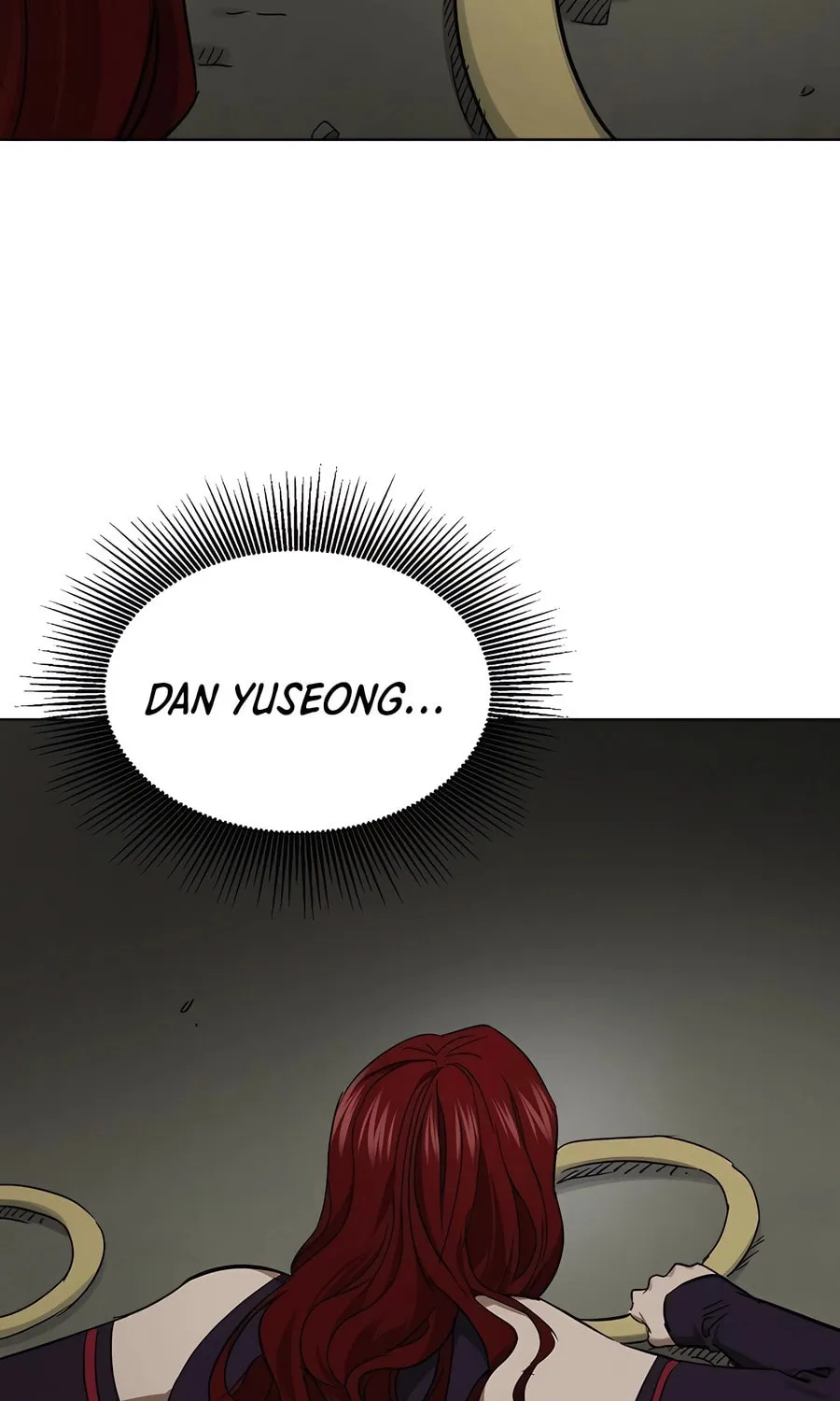Infinite Leveling: Murim Chapter 227 page 13 - 