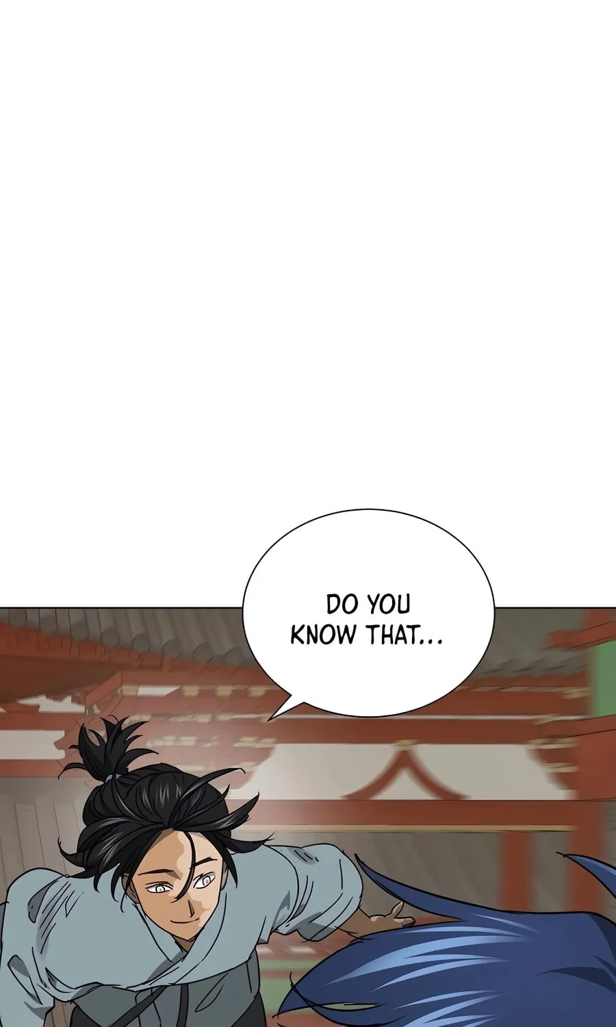 Infinite Leveling: Murim Chapter 227 page 124 - 