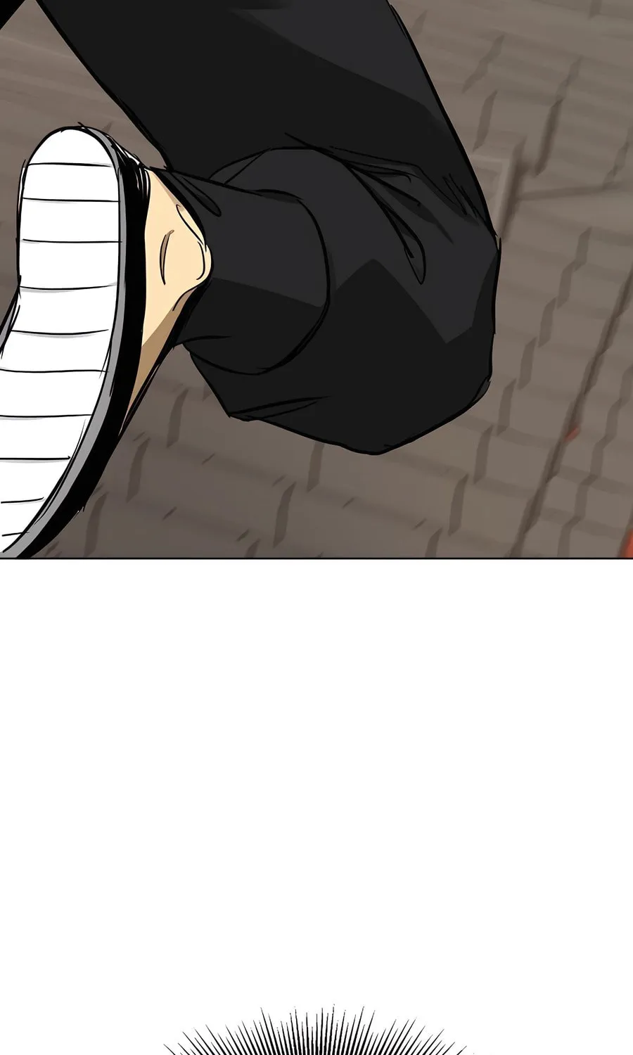 Infinite Leveling: Murim Chapter 227 page 138 - 