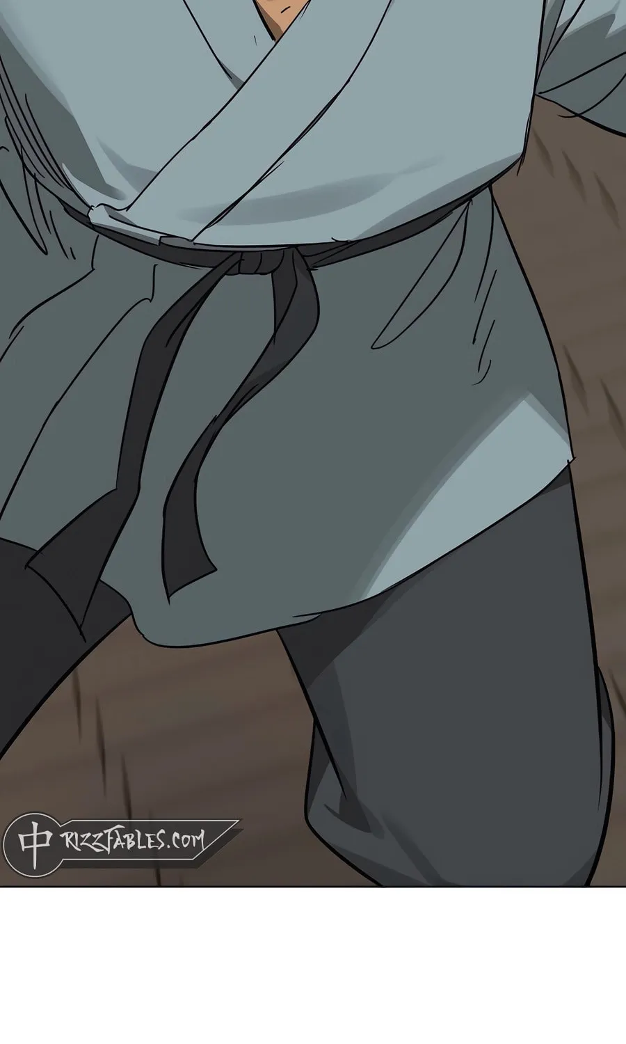 Infinite Leveling: Murim Chapter 227 page 140 - 