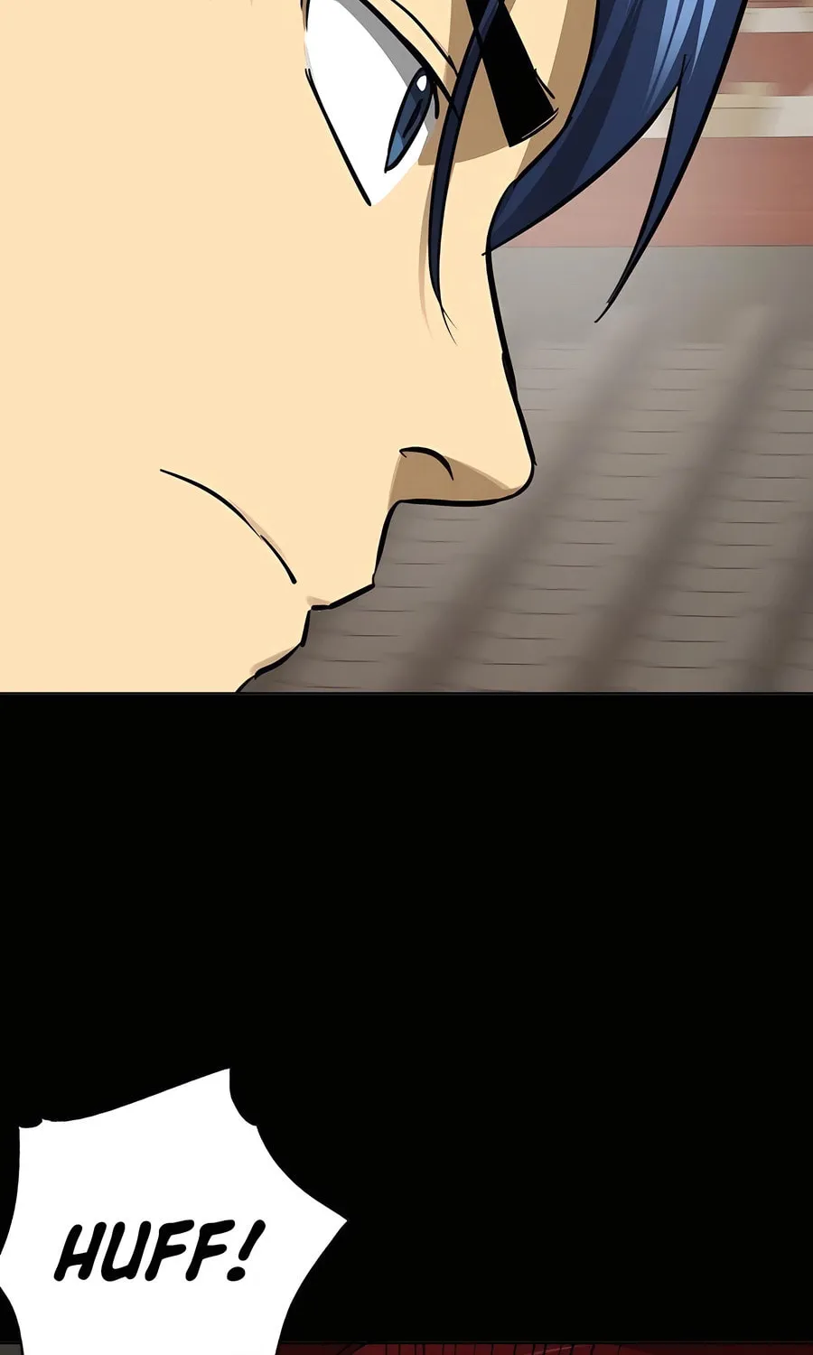 Infinite Leveling: Murim Chapter 227 page 142 - 