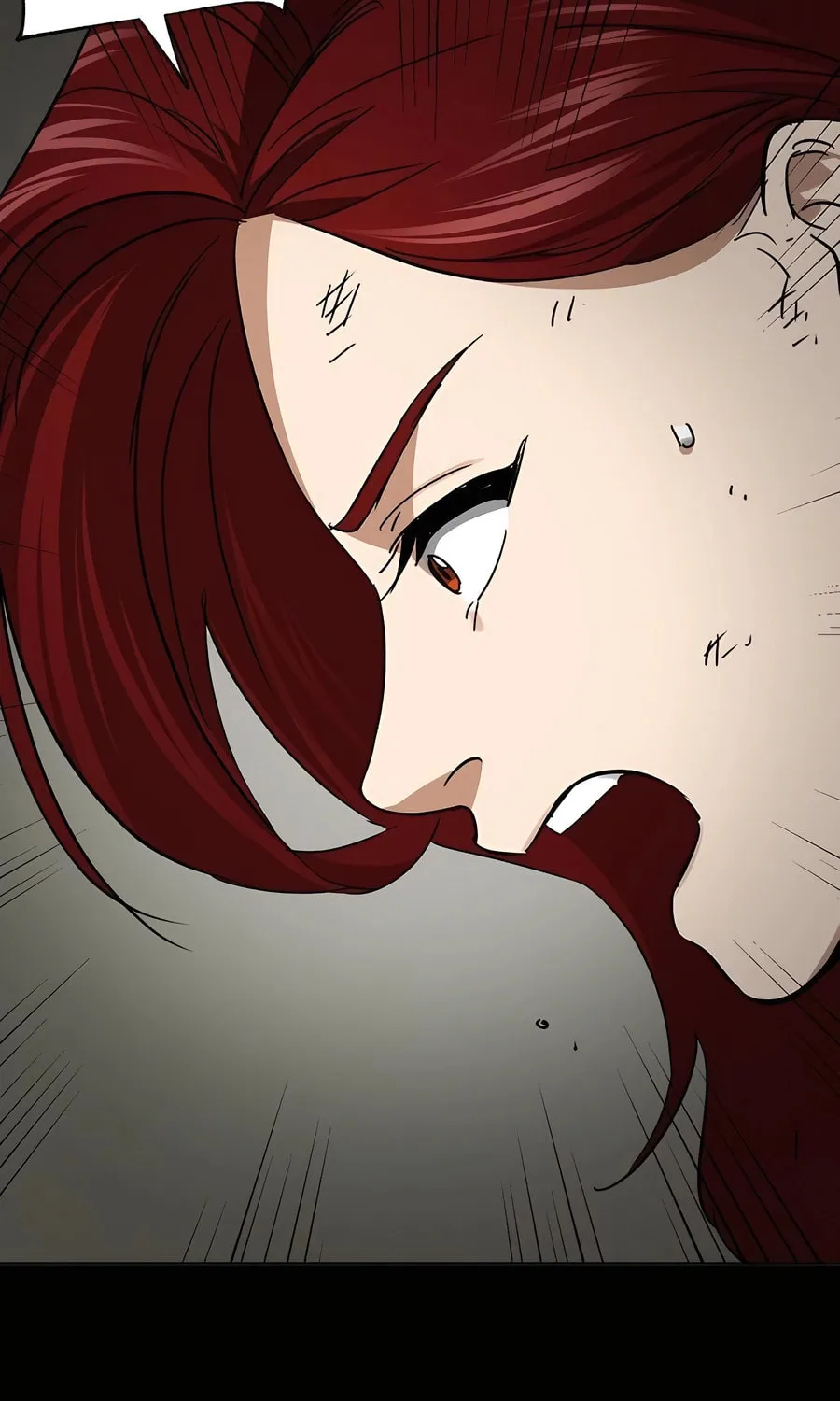 Infinite Leveling: Murim Chapter 227 page 143 - 