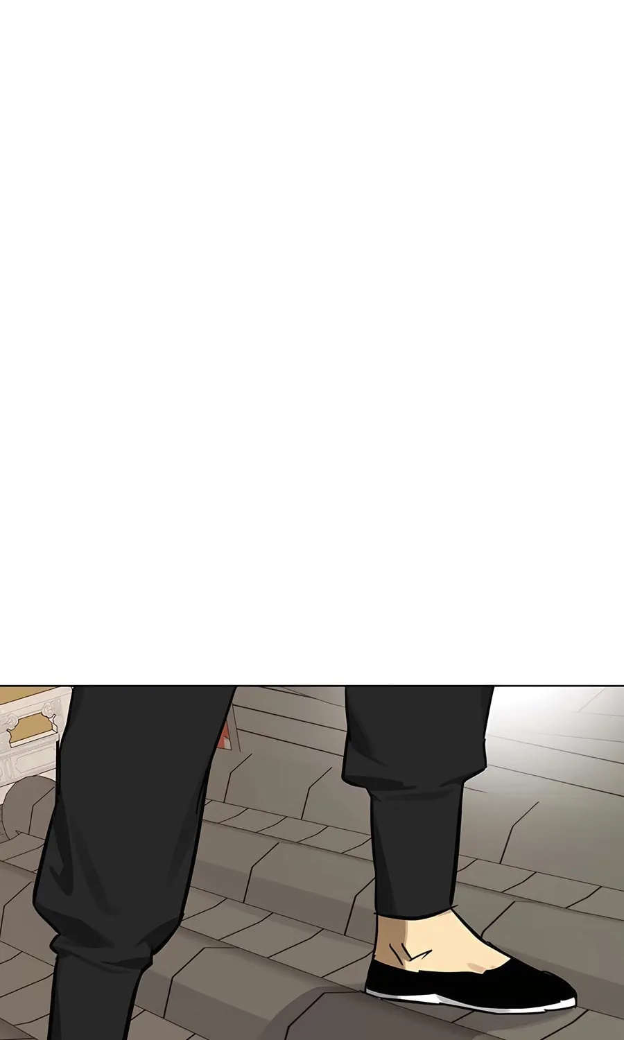 Infinite Leveling: Murim Chapter 227 page 18 - 