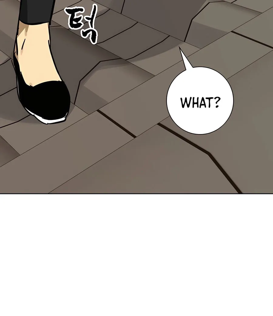 Infinite Leveling: Murim Chapter 227 page 19 - 