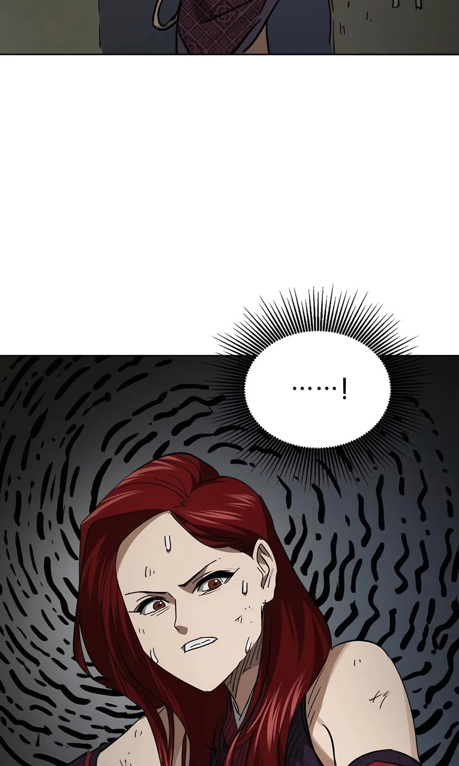 Infinite Leveling: Murim Chapter 227 page 5 - 