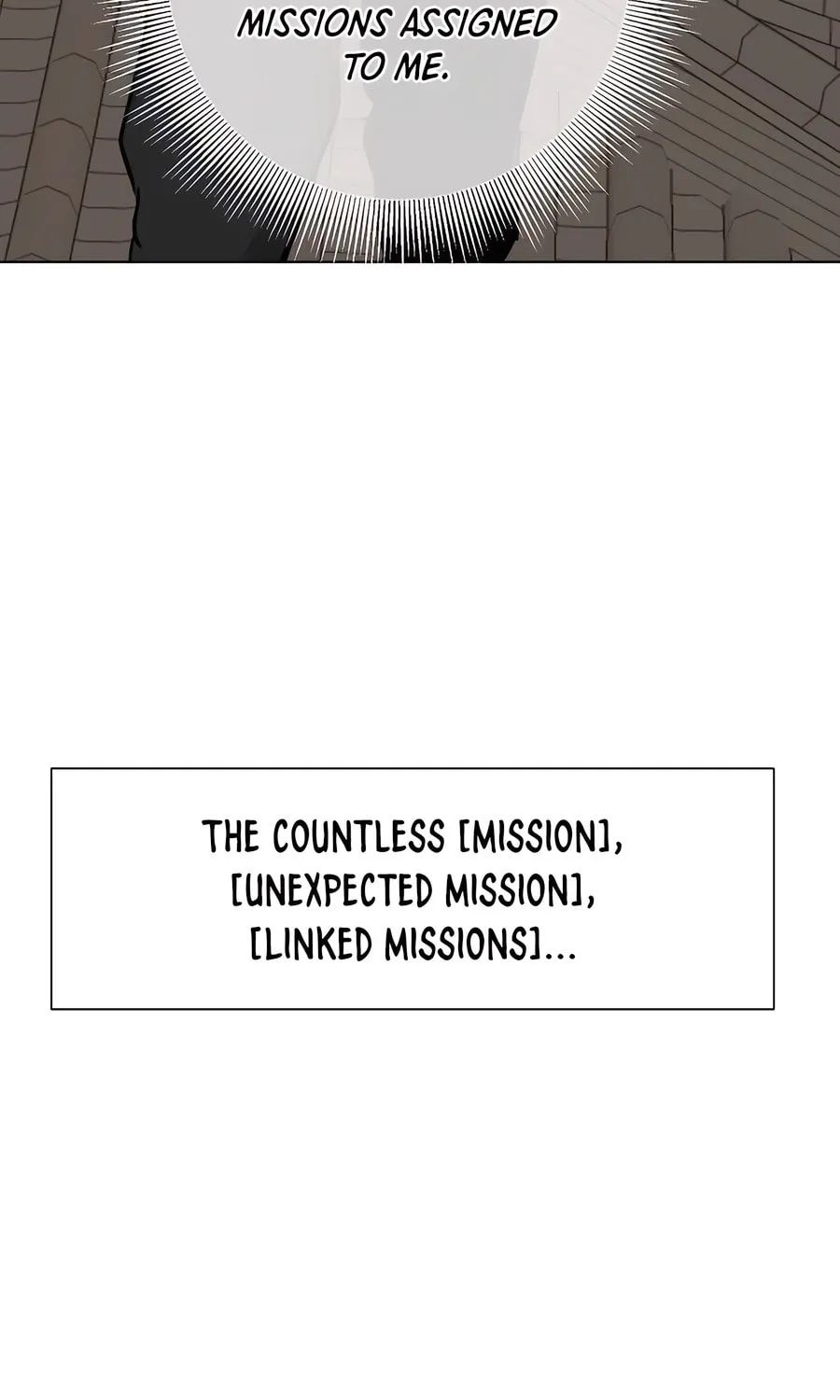 Infinite Leveling: Murim Chapter 227 page 53 - 