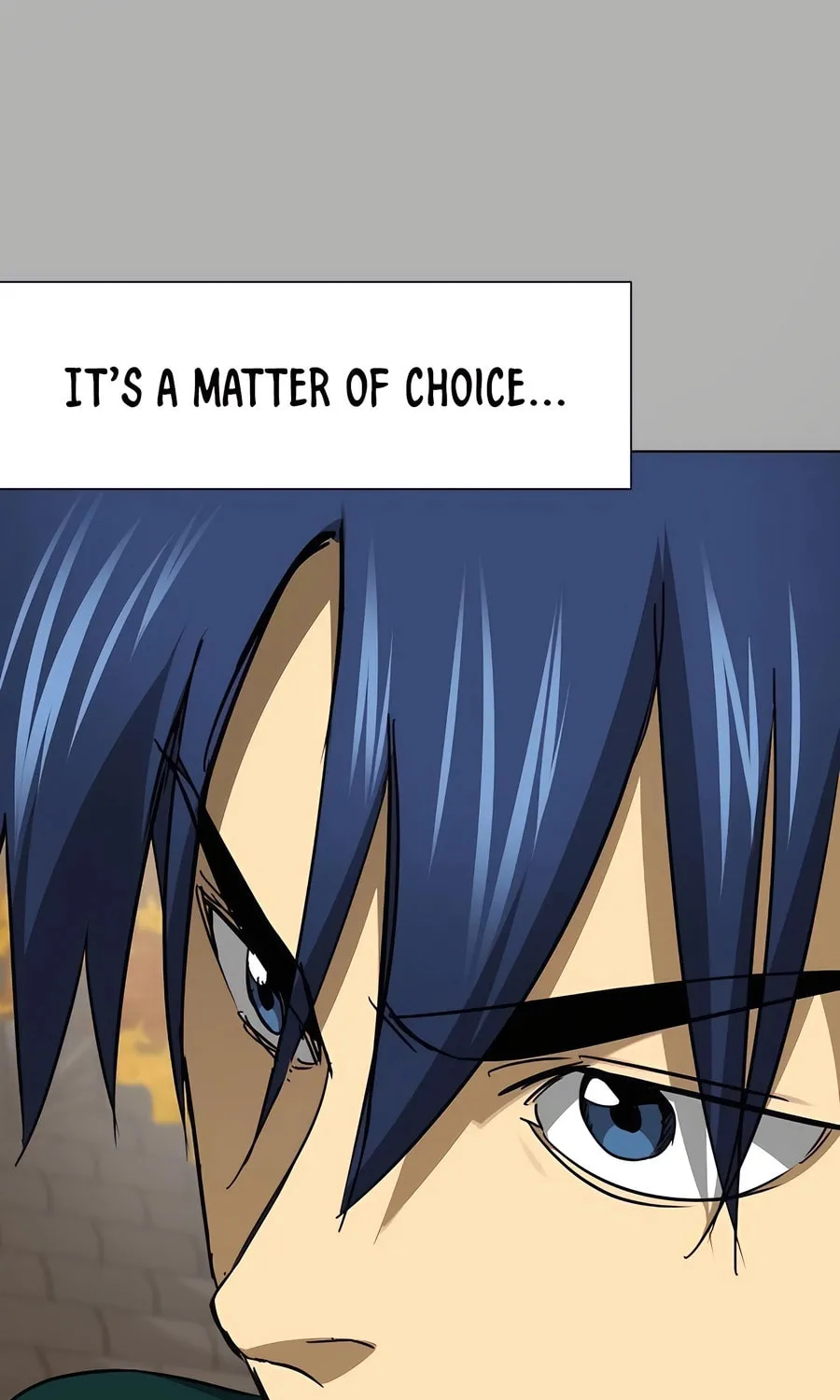 Infinite Leveling: Murim Chapter 227 page 60 - 