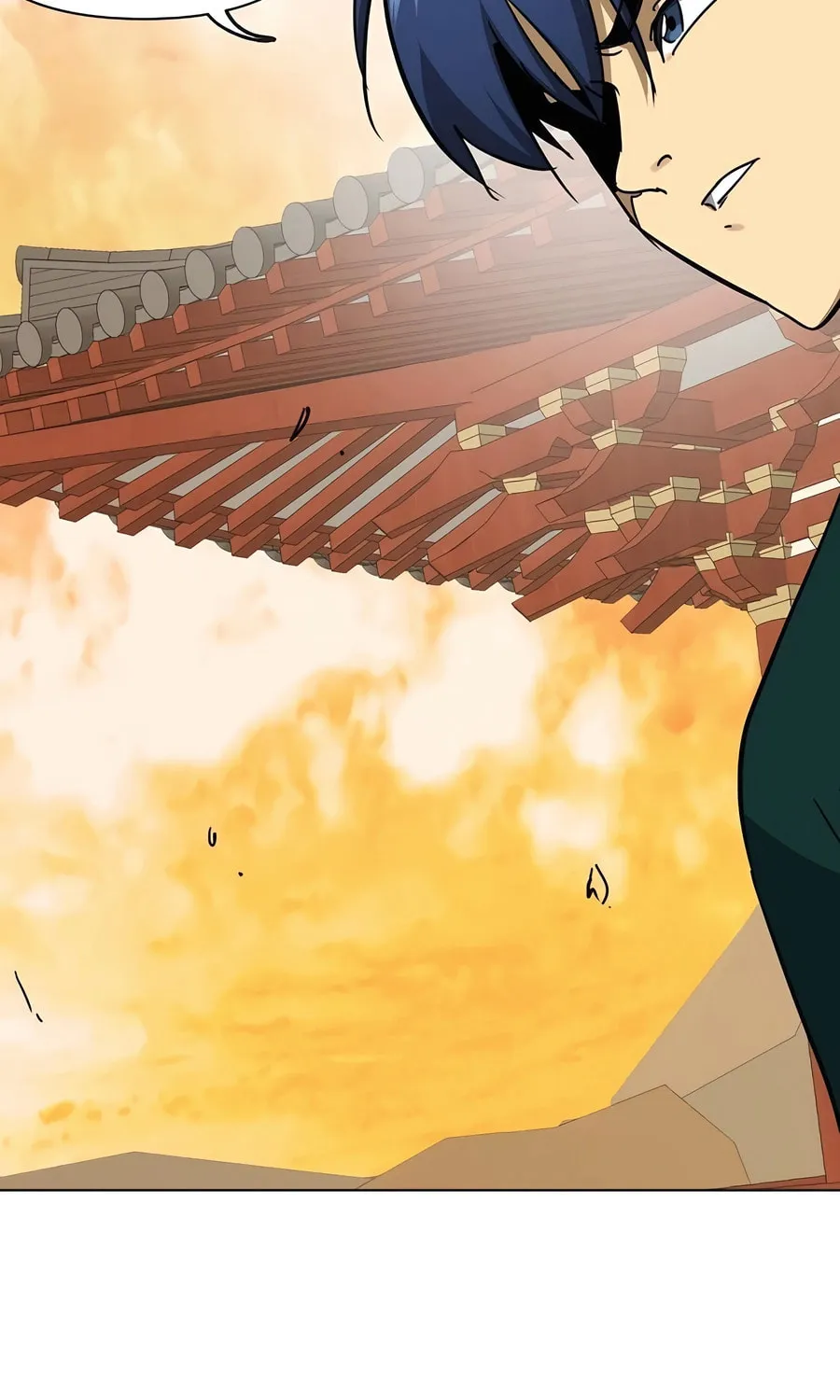 Infinite Leveling: Murim Chapter 227 page 64 - 