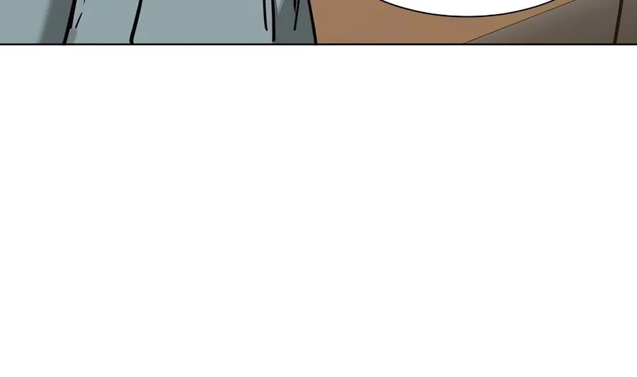 Infinite Leveling: Murim Chapter 227 page 66 - 