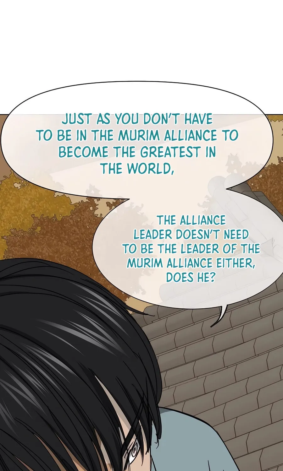 Infinite Leveling: Murim Chapter 227 page 68 - 
