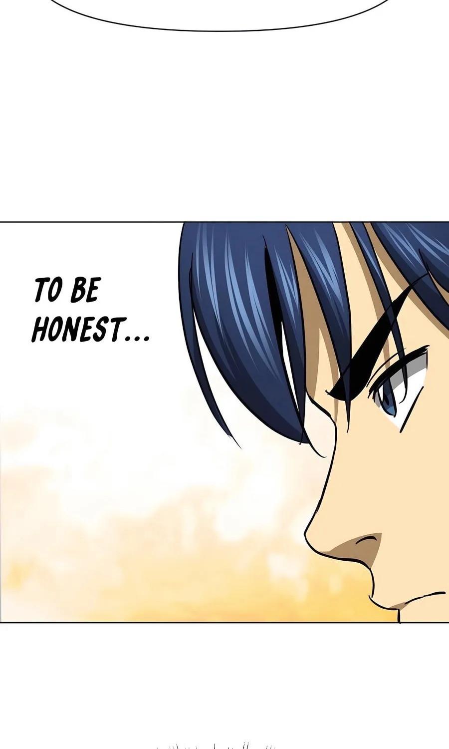 Infinite Leveling: Murim Chapter 227 page 70 - 