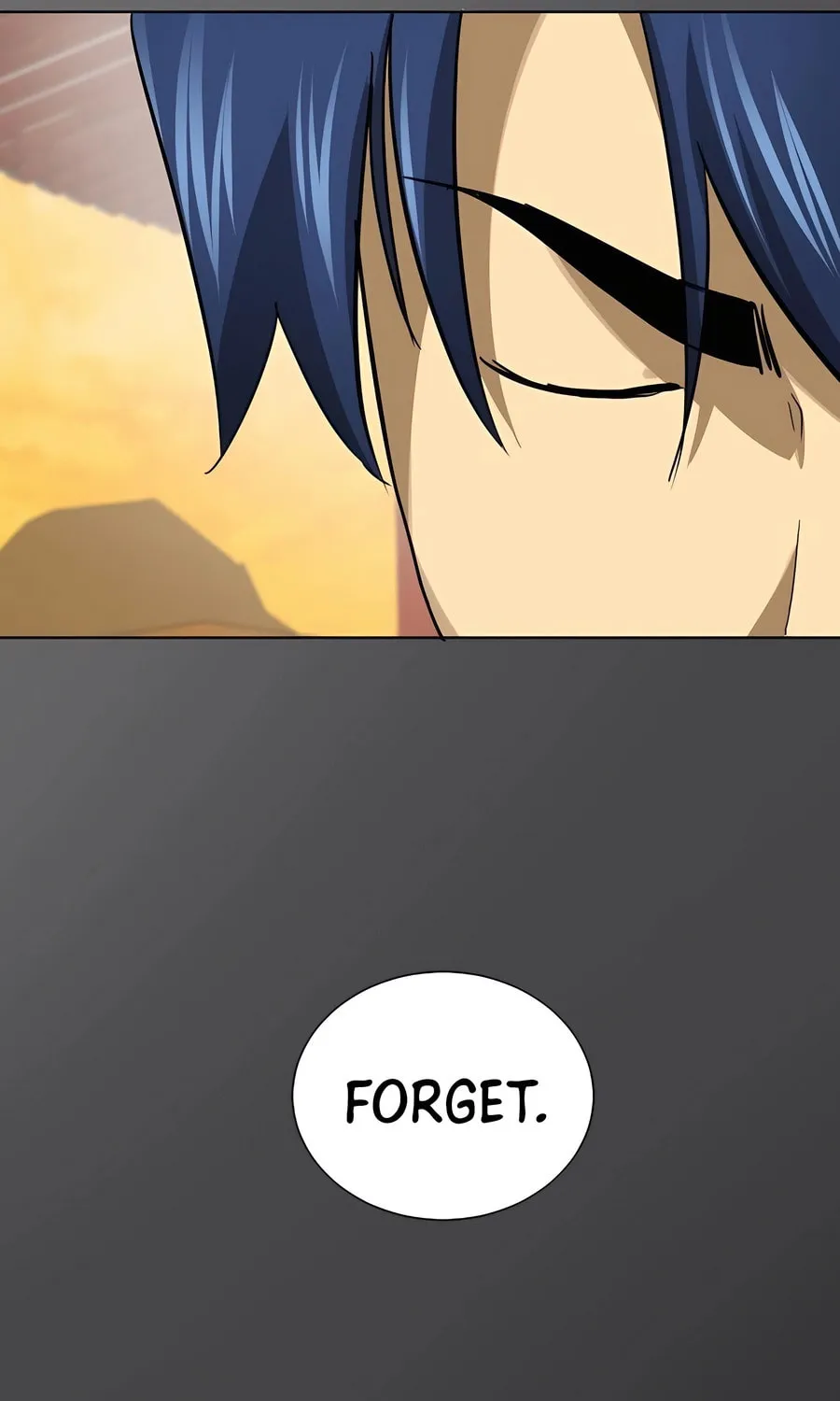 Infinite Leveling: Murim Chapter 227 page 77 - 