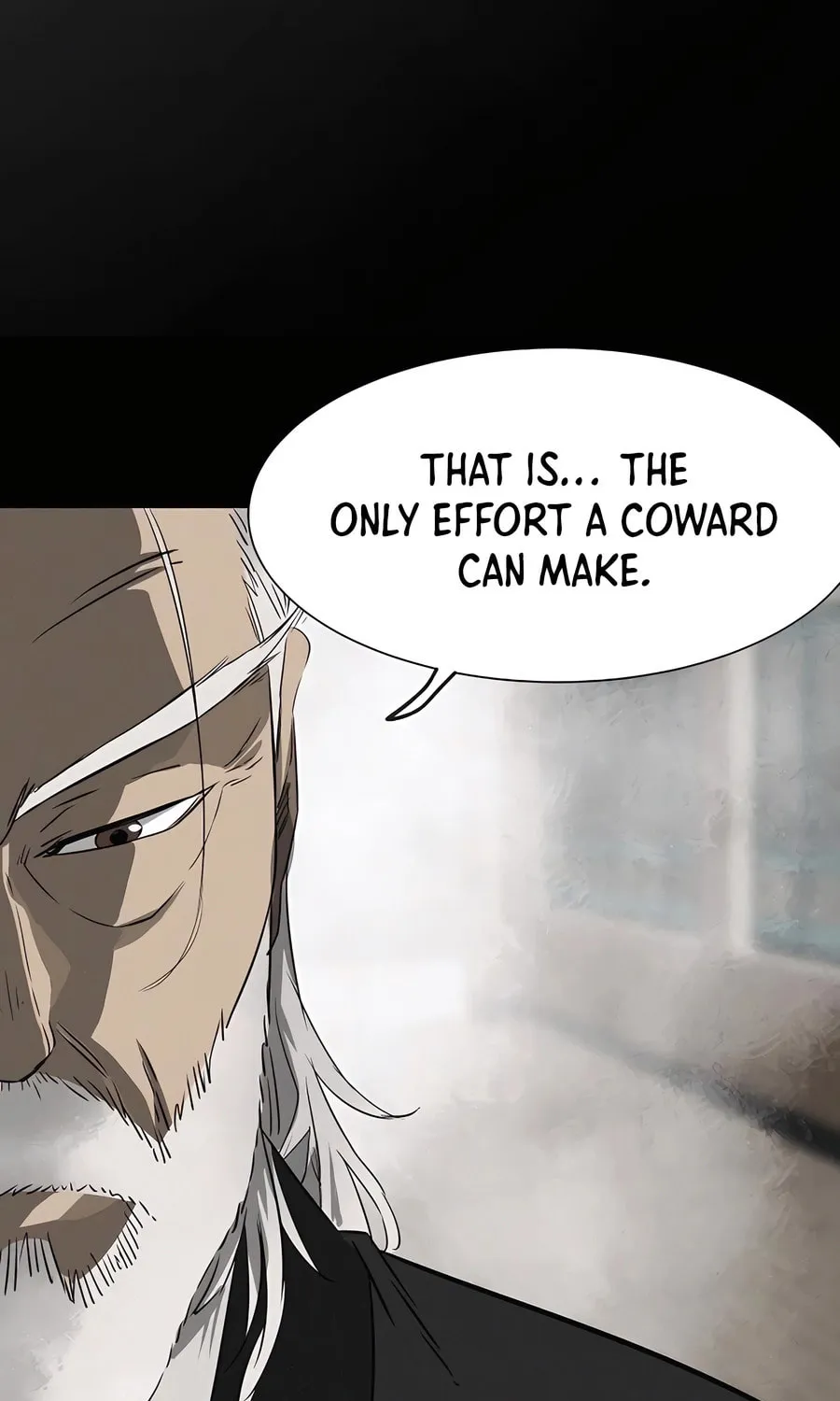 Infinite Leveling: Murim Chapter 227 page 79 - 