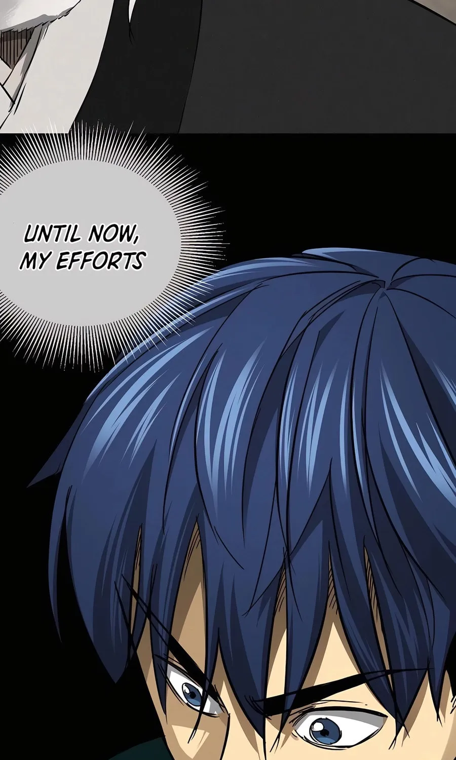 Infinite Leveling: Murim Chapter 227 page 80 - 