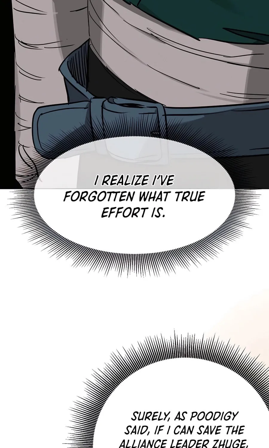 Infinite Leveling: Murim Chapter 227 page 82 - 