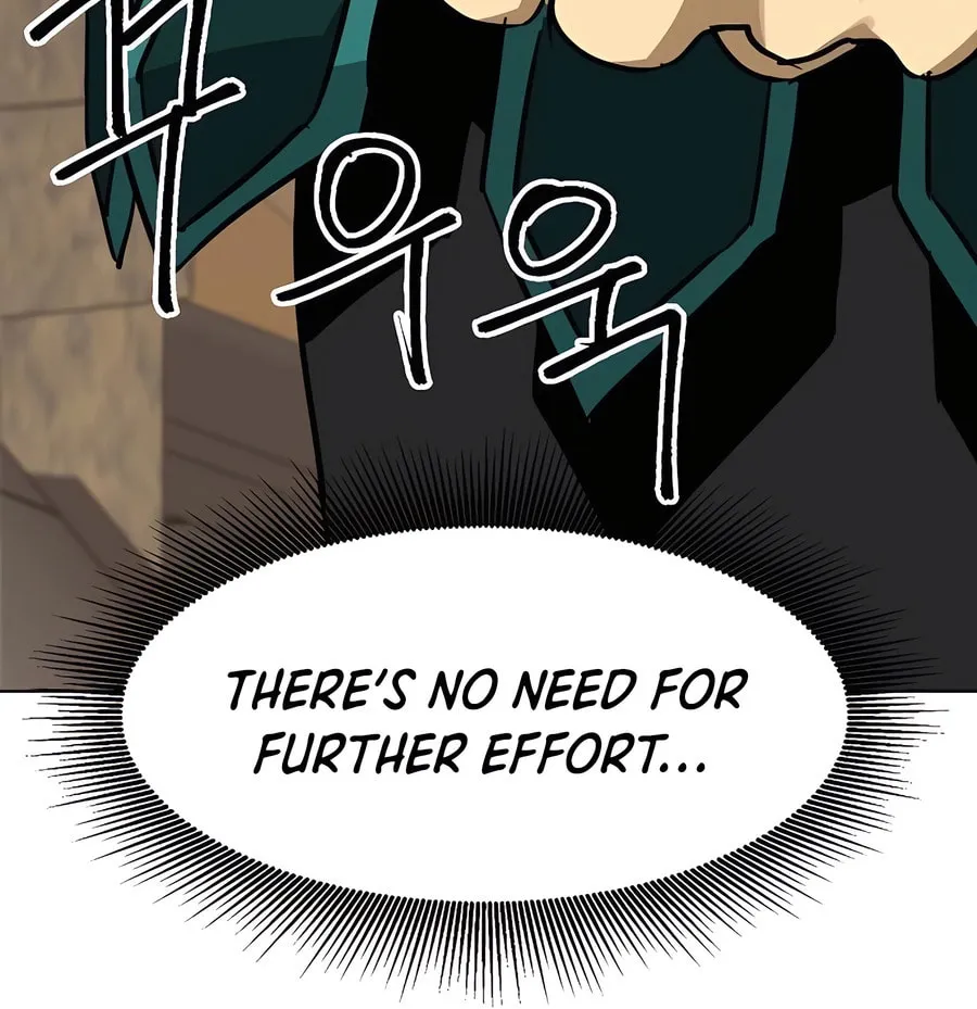 Infinite Leveling: Murim Chapter 227 page 85 - 