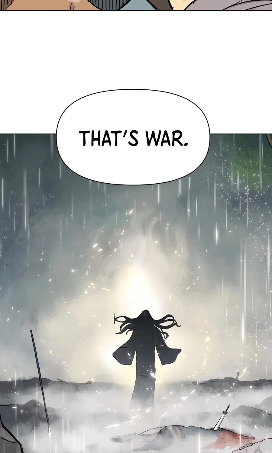 Infinite Leveling: Murim Chapter 227 page 97 - 