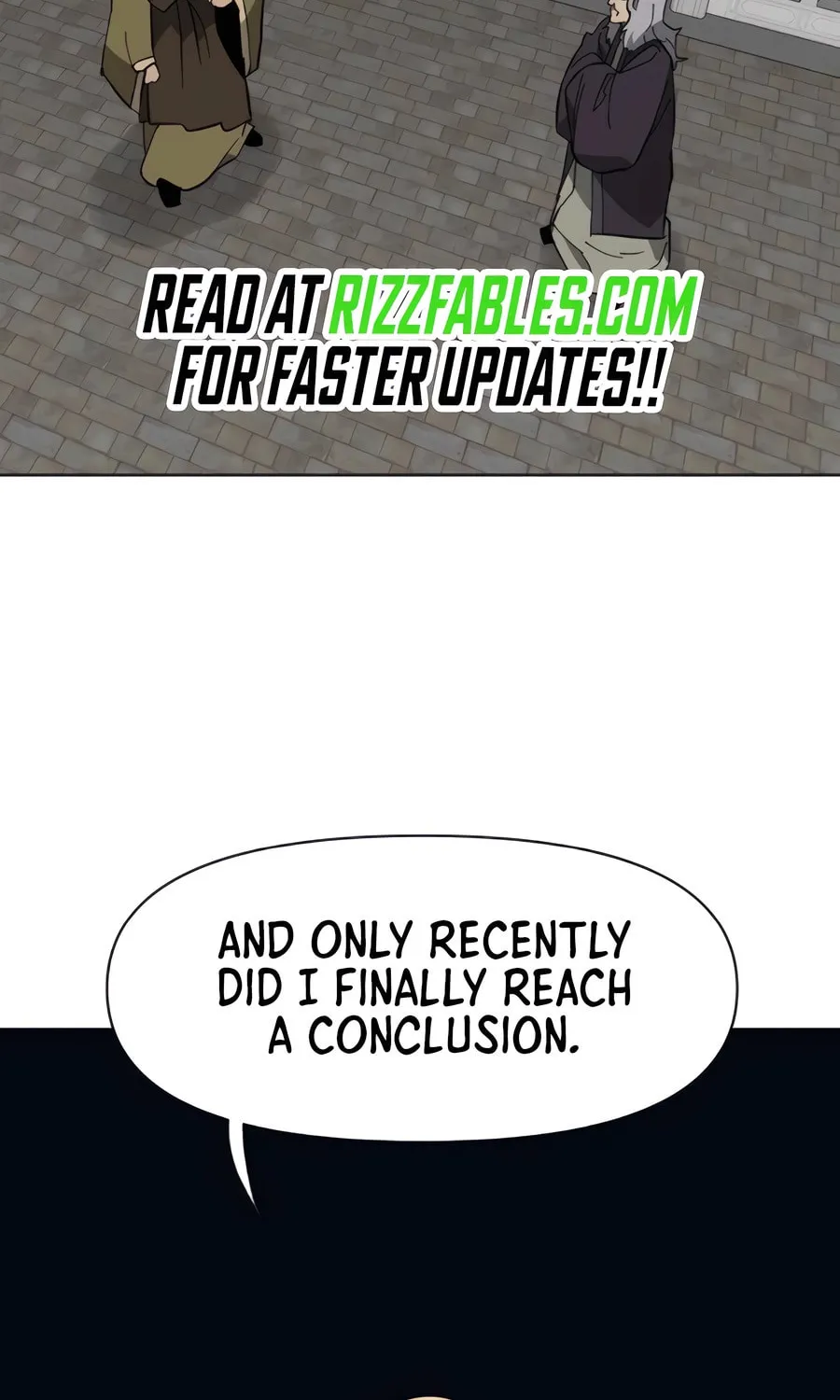 Infinite Leveling: Murim Chapter 228 page 106 - 
