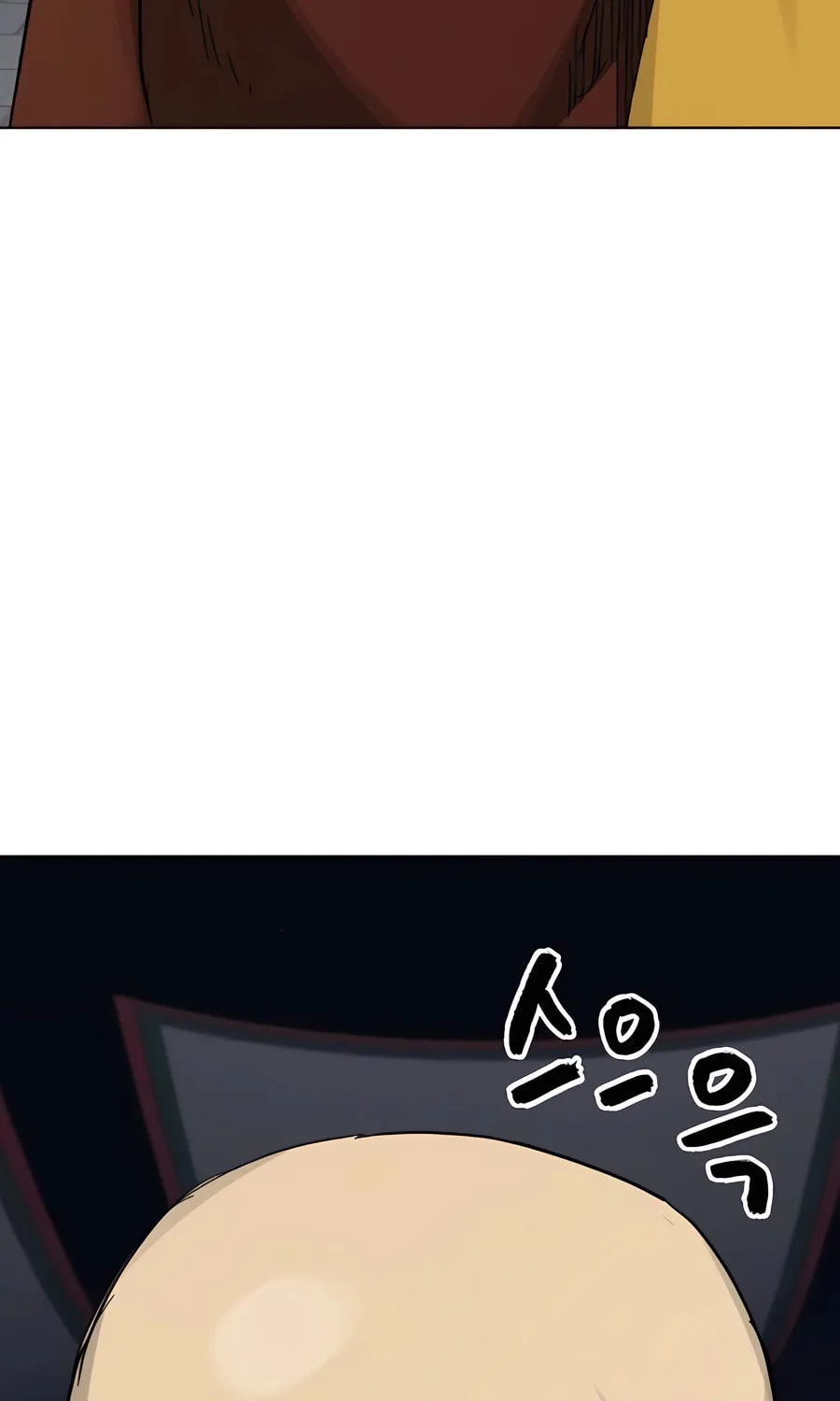 Infinite Leveling: Murim Chapter 228 page 108 - 