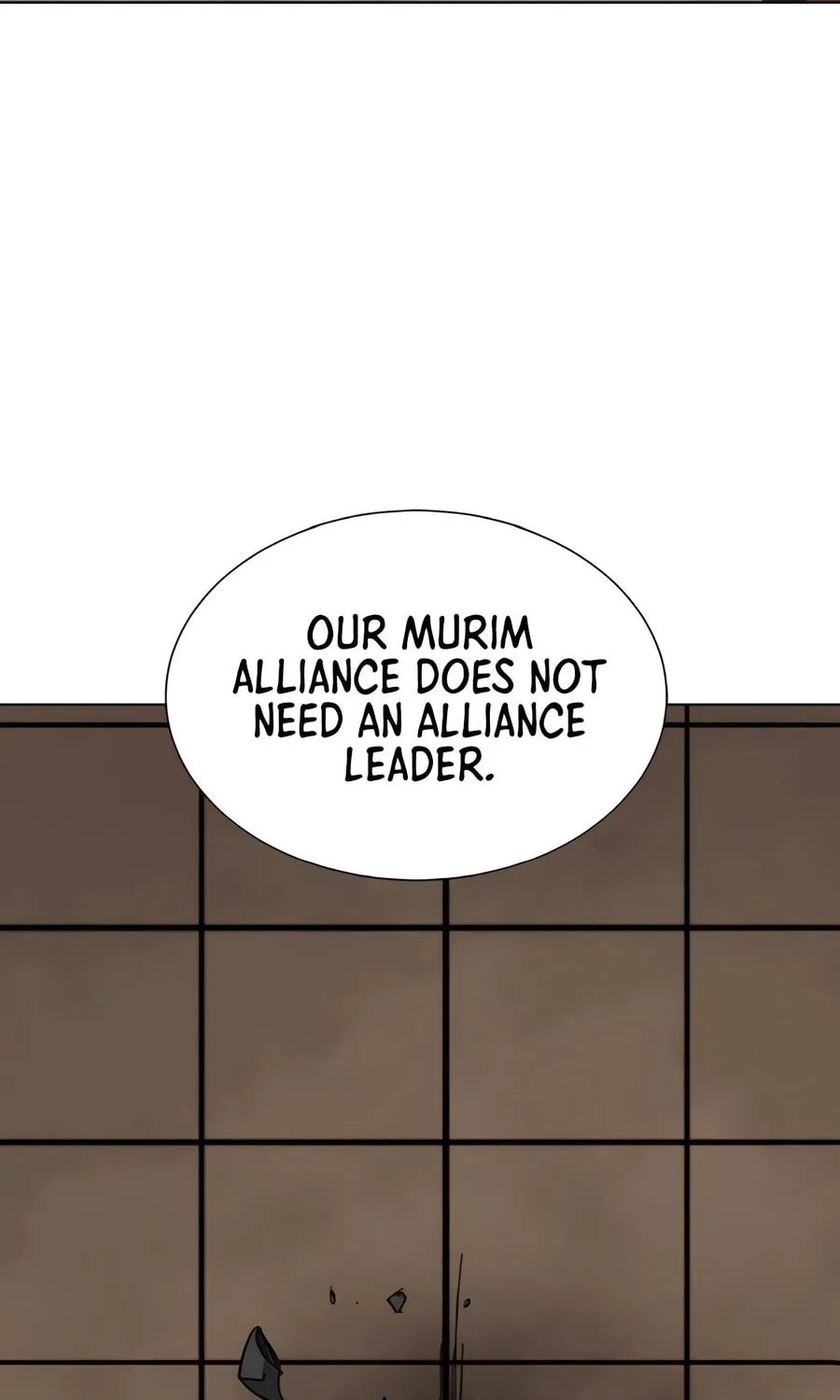 Infinite Leveling: Murim Chapter 228 page 114 - 