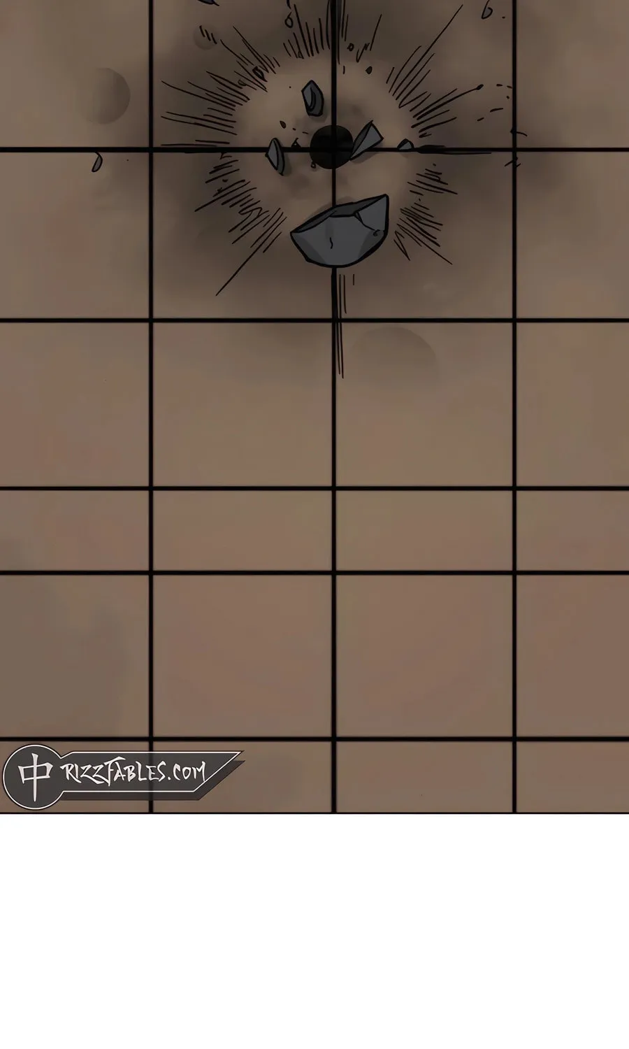 Infinite Leveling: Murim Chapter 228 page 115 - 