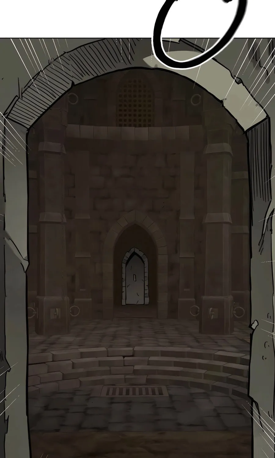 Infinite Leveling: Murim Chapter 228 page 120 - 