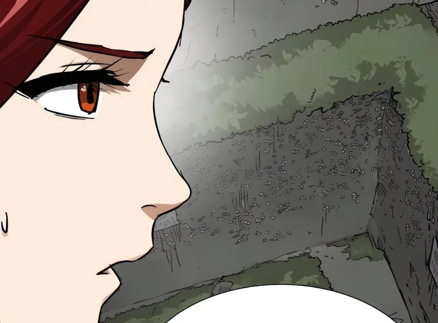 Infinite Leveling: Murim Chapter 228 page 132 - 