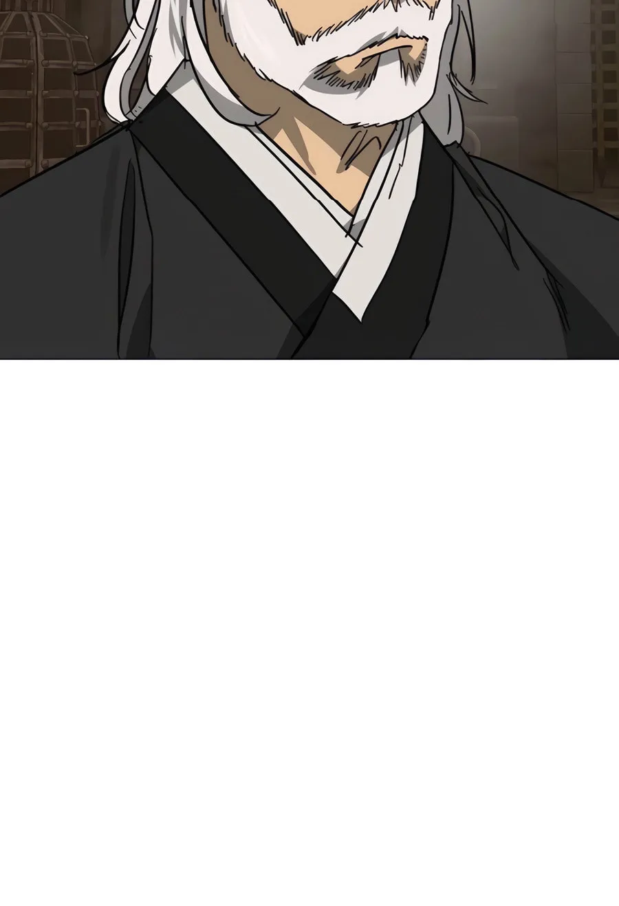 Infinite Leveling: Murim Chapter 228 page 136 - 