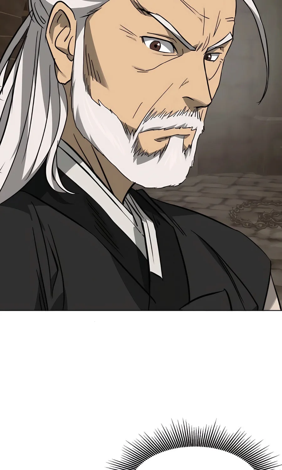Infinite Leveling: Murim Chapter 228 page 139 - 
